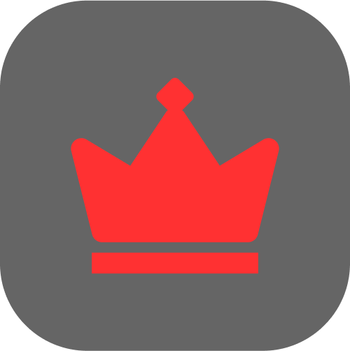 owner_red emote for Discord