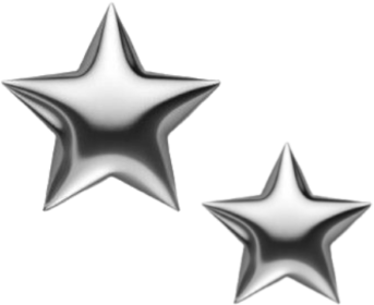 sliver_star emote for Discord