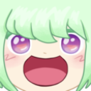 Lio emote for Discord