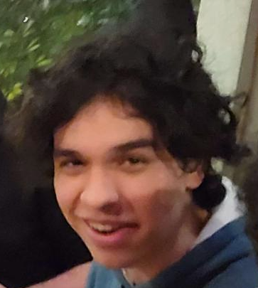 feat emote for Discord