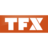 Tfxsuiiii emote for Discord