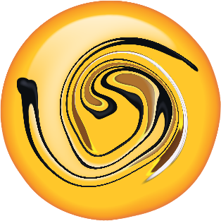 Rnde emote for Discord