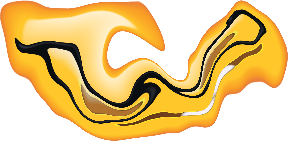 Dren emote for Discord
