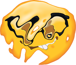 WHO emote for Discord