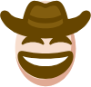 JAJECZKOKUHWAjedenDwaTrszy emote for Discord