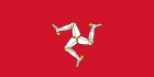 Isle_of_man emote for Discord