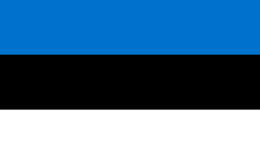 Estonia emote for Discord