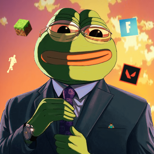 ppserv emote for Discord