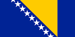 Bosnia_and_Herzegovina emote for Discord