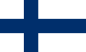 Finland emote for Discord