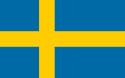 Sweden emote for Discord