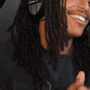 deviousahh emote for Discord
