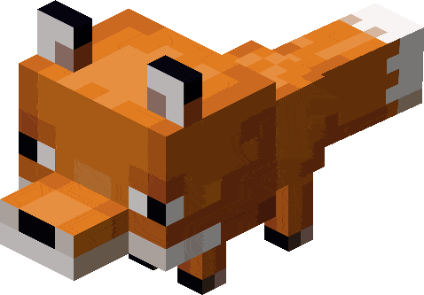 fox_changecolor emote for Discord