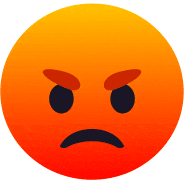 emoji_angry emote for Discord