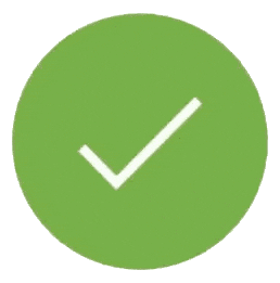 verified_icon emote for Discord