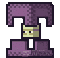 shulker_close emote for Discord