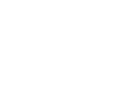 discord_clyde_halloween_w emote for Discord