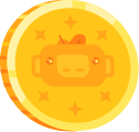wumpus_coin emote for Discord