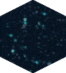 end_gateway emote for Discord