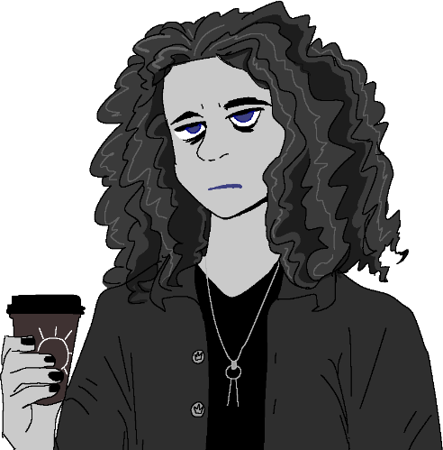 Sleep_Deprived_Mind emote for Discord
