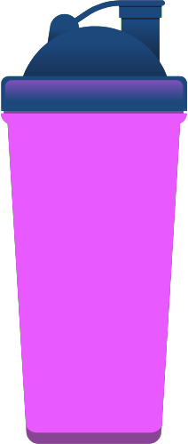 Darkpurple_shake emote for Discord