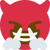 diablo_infierno02 emote for Discord