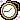 pixel_clock emote for Discord