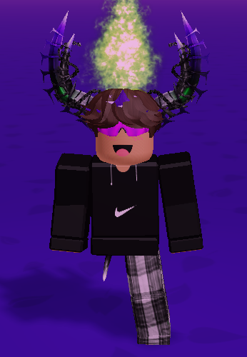 KillaNxthxn emote for Discord