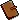 pixel_book emote for Discord