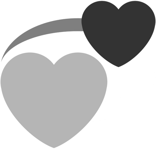 UnrequitedLove2 emote for Discord