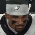 bruh emote for Discord