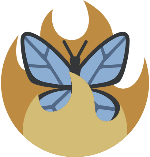 FlyAway emote for Discord