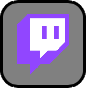 Twitch emote for Discord