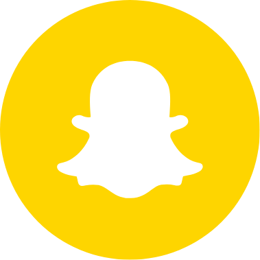 Snapchat emote for Discord