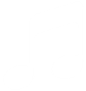musicnote emote for Discord