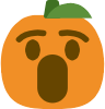 POPKI emote for Discord