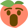 PICHI emote for Discord