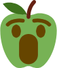 APPIPE emote for Discord