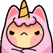 1mz_raging emote for Discord