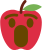 APPIPO emote for Discord