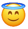 halo_emoji emote for Discord