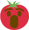 TOMMYTO emote for Discord