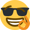 thatobeguy emote for Discord