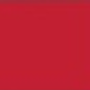 2PersianRed emote for Discord
