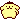 Popurin emote for Discord