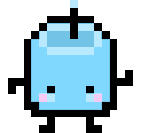 JunimoDance emote for Discord