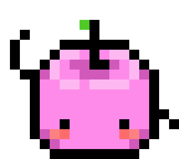 JunimoWave emote for Discord
