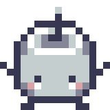 JunimoJam emote for Discord
