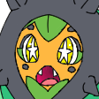 Ogerpog emote for Discord