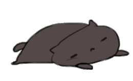 GimmeAttention emote for Discord